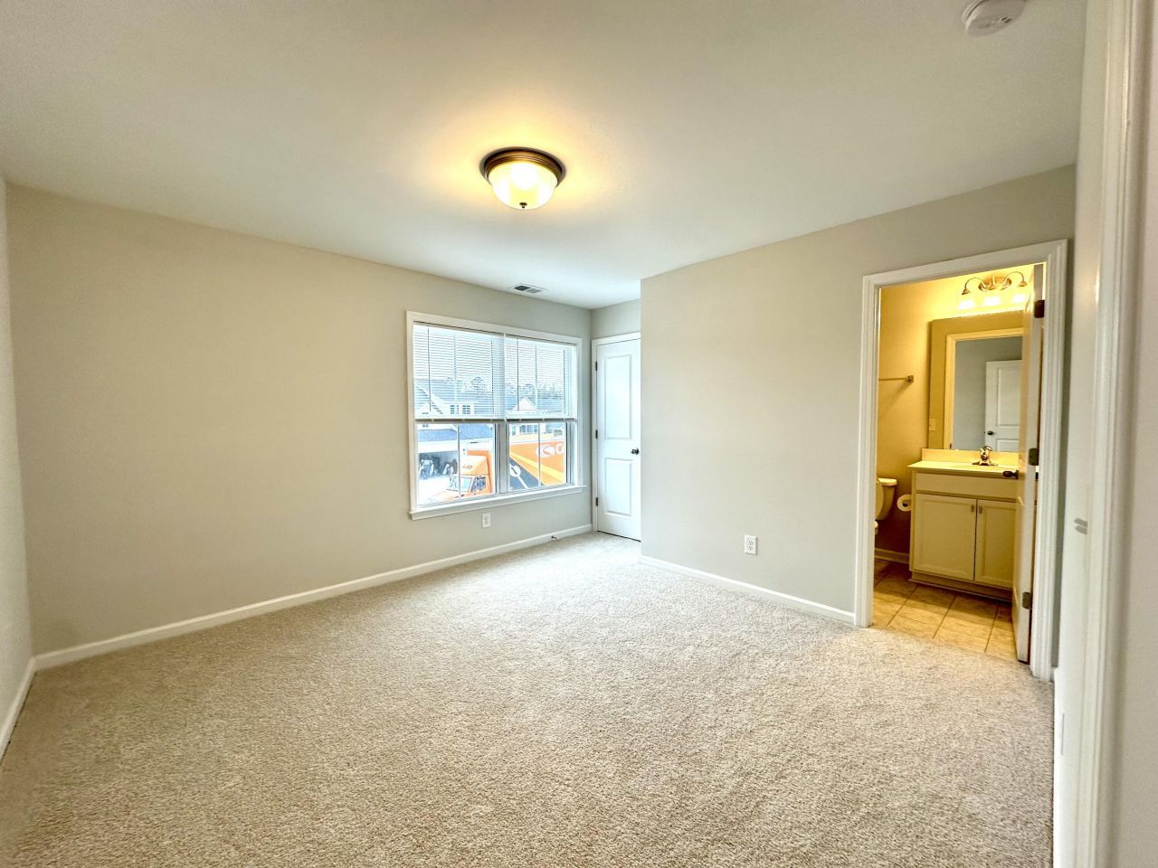 8803 Lannister Drive Photo 10