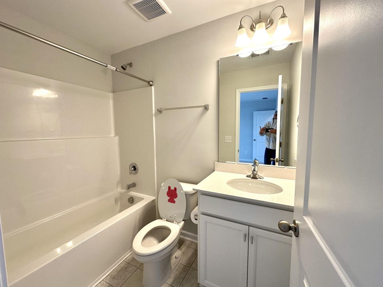 8803 Lannister Drive Photo 11