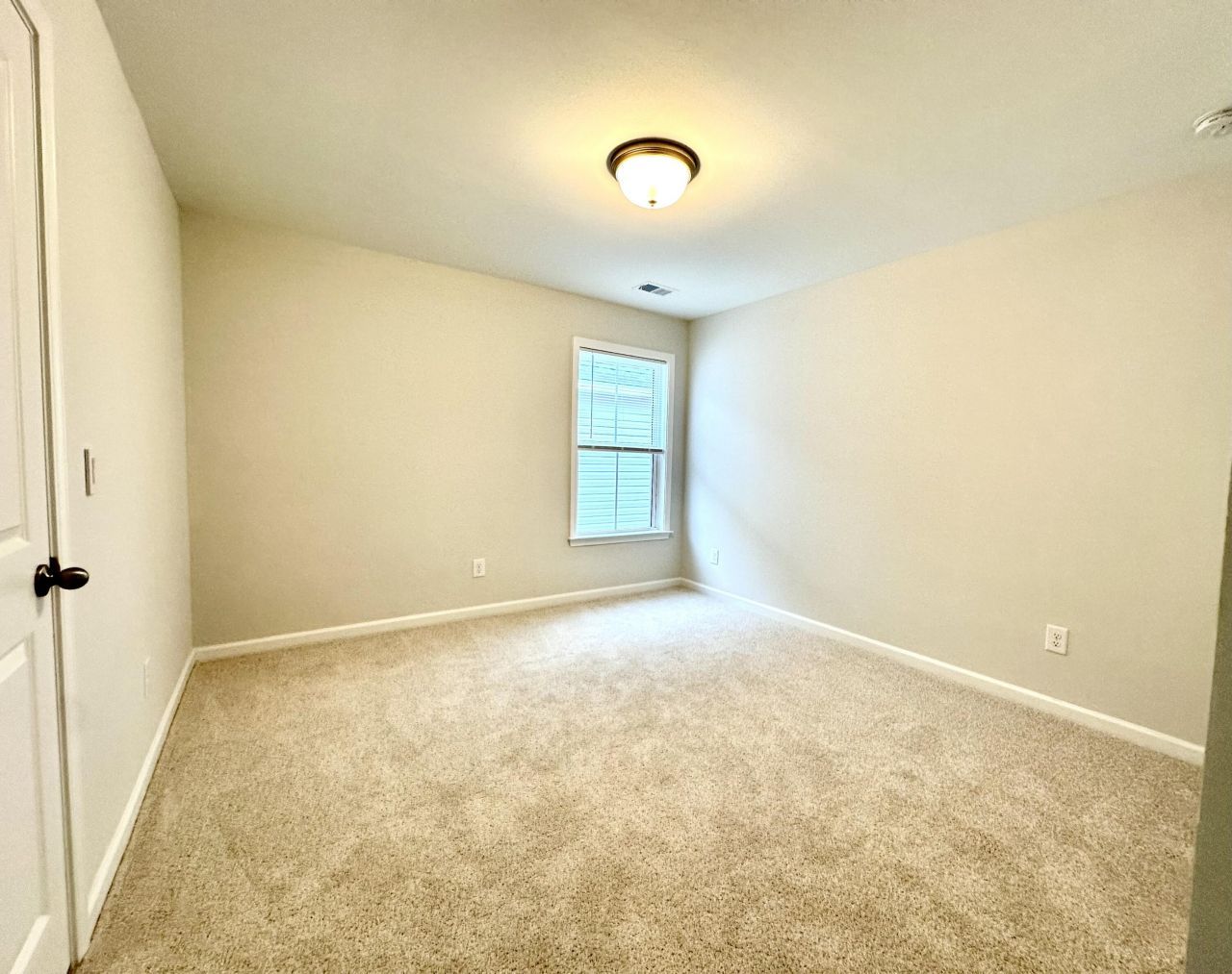 8803 Lannister Drive Photo 13