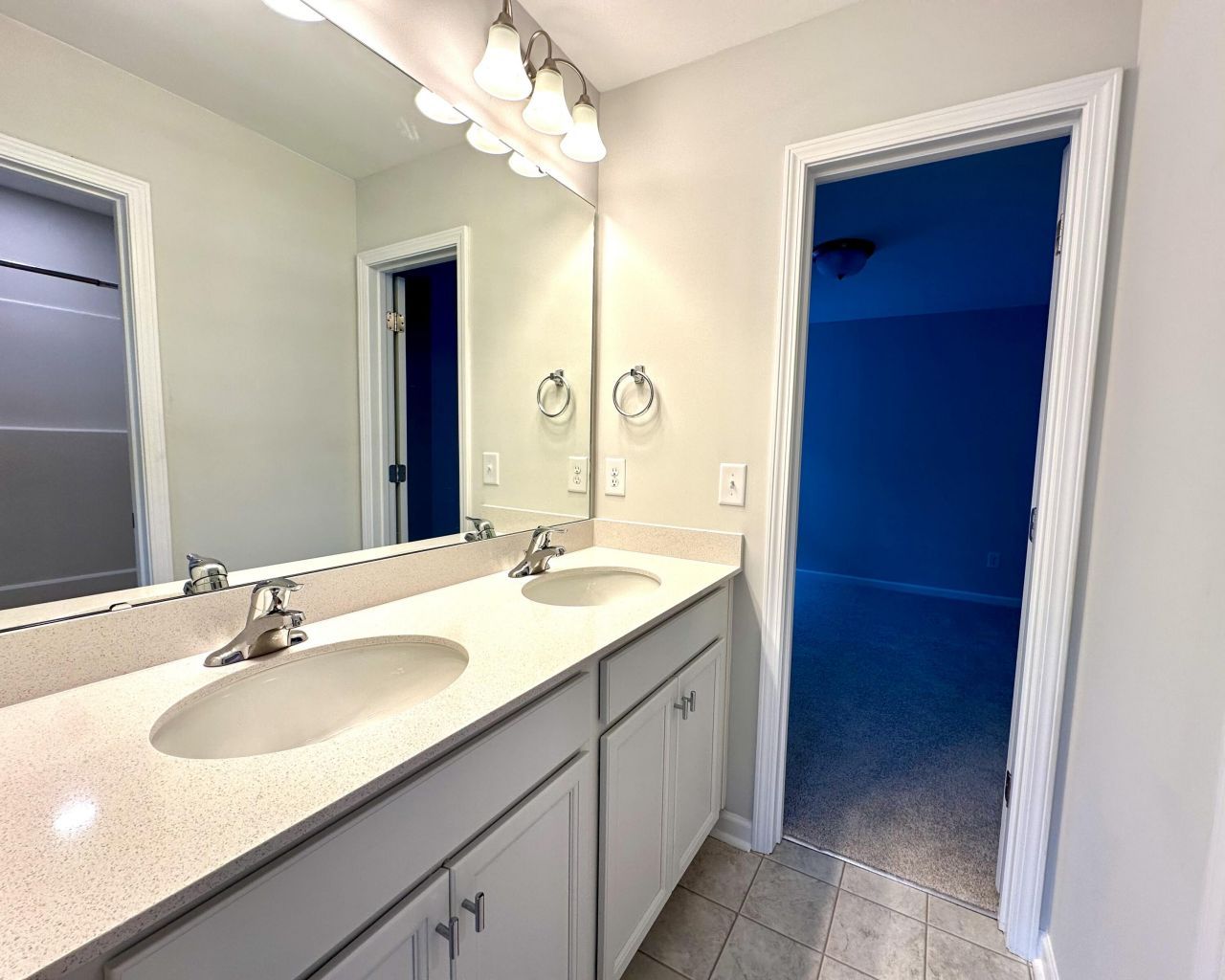 8803 Lannister Drive Photo 14