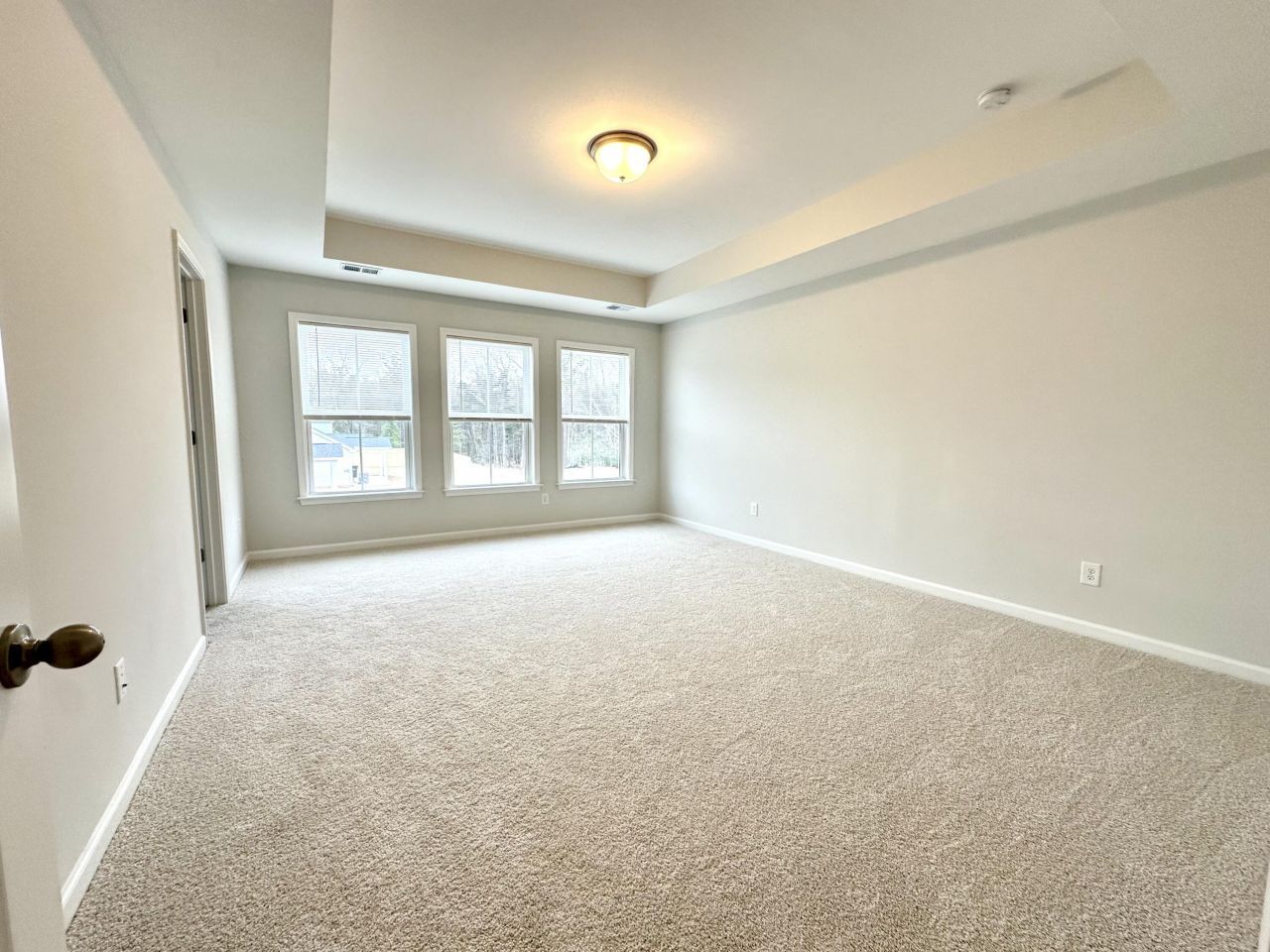 8803 Lannister Drive Photo 16