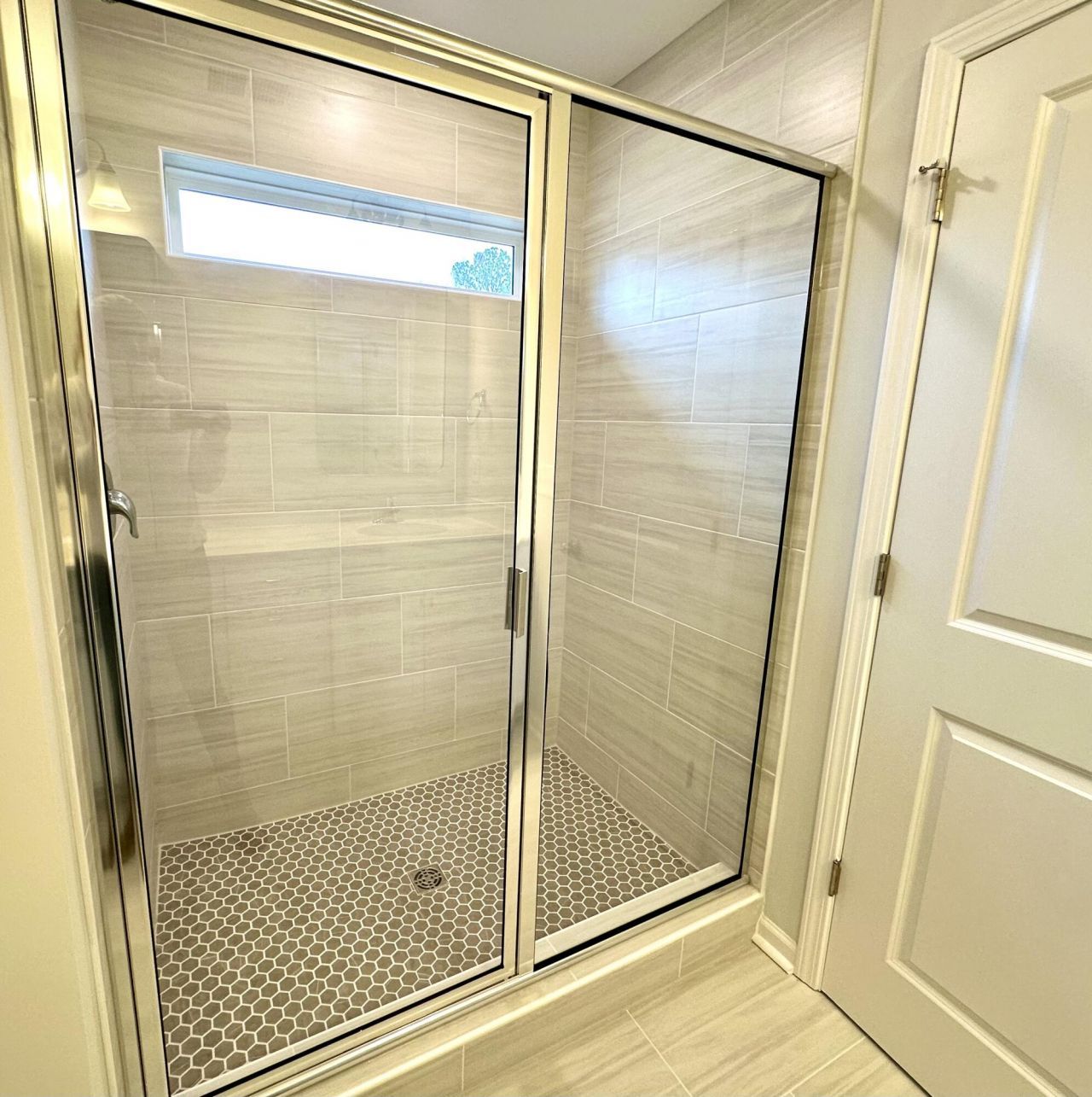 8803 Lannister Drive Photo 19