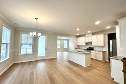 8803 Lannister Drive photo 4