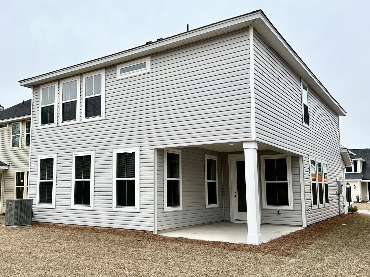 8803 Lannister Drive Photo 21