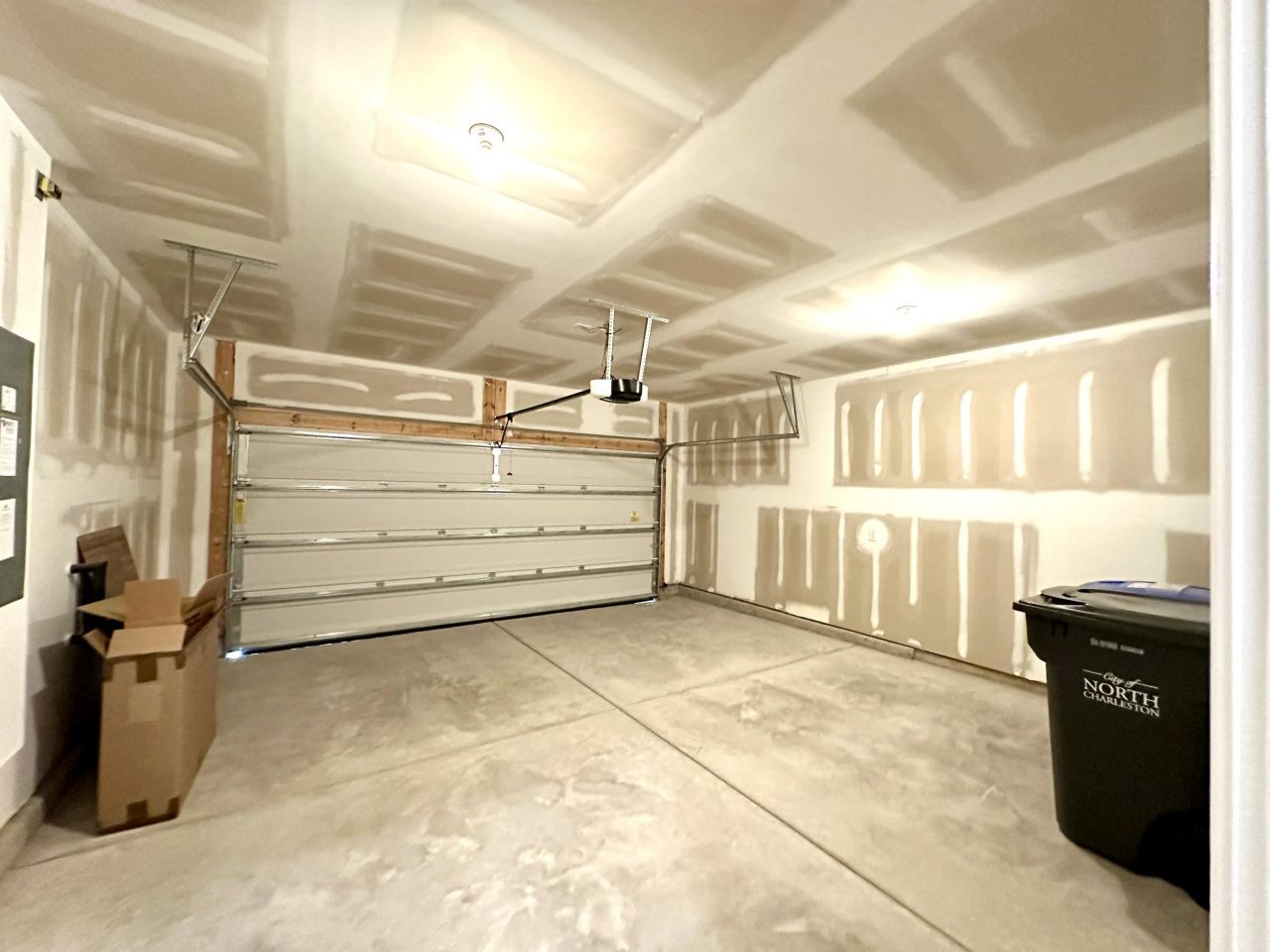 8803 Lannister Drive Photo 22