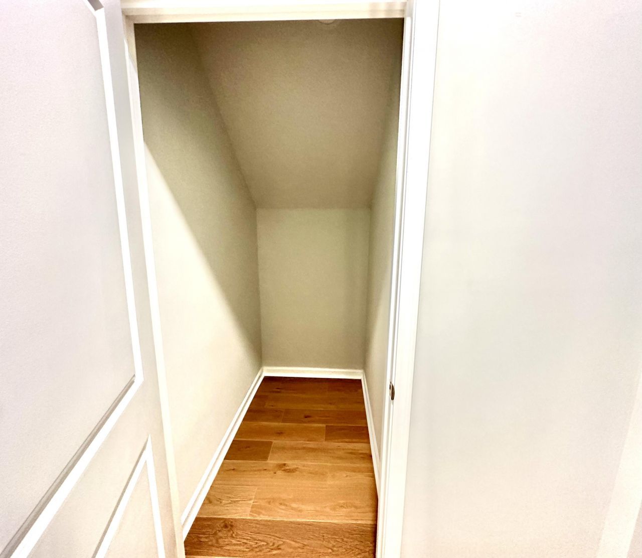 8803 Lannister Drive Photo 8