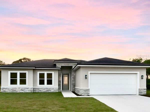 52 BRIG CIRCLE E, PLACIDA, FL 33946