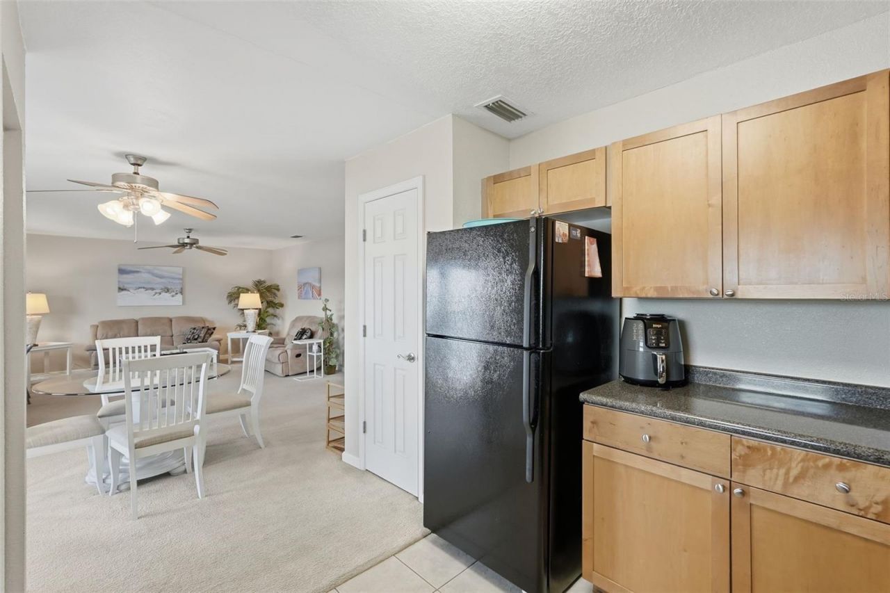 3783 Pompano Drive Se, Unit D, Saint Petersburg, FL 33705 Photo