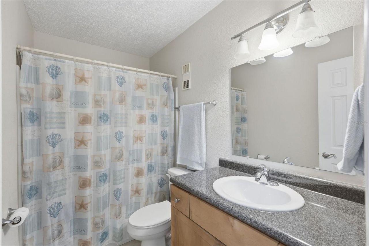 3783 Pompano Drive Se, Unit D, Saint Petersburg, FL 33705 Photo