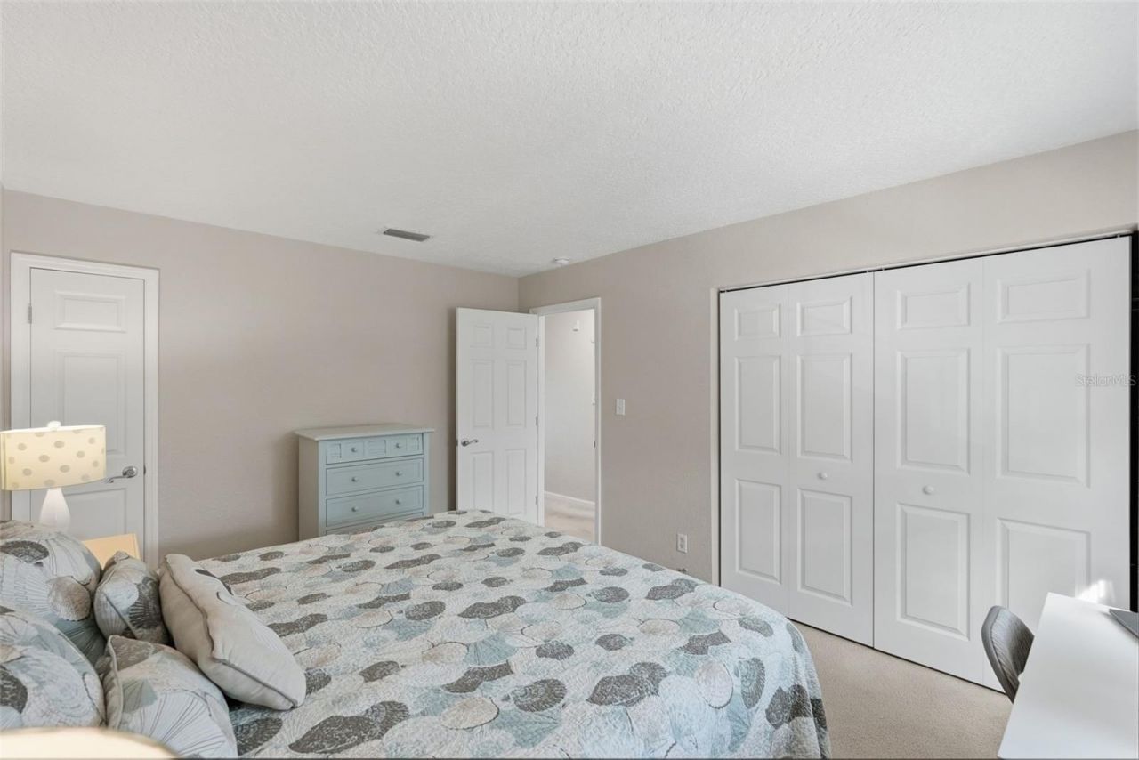 3783 Pompano Drive Se, Unit D, Saint Petersburg, FL 33705 Photo