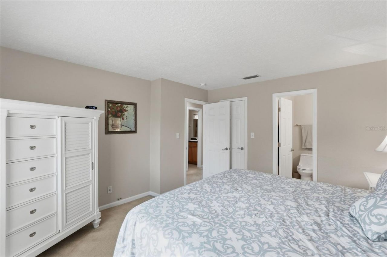 3783 Pompano Drive Se, Unit D, Saint Petersburg, FL 33705 Photo