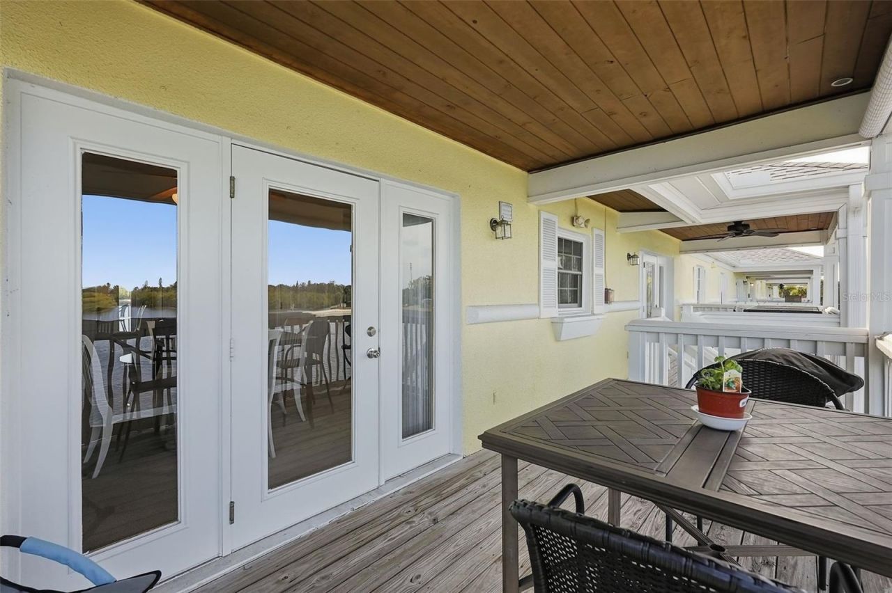 3783 Pompano Drive Se, Unit D, Saint Petersburg, FL 33705 Photo