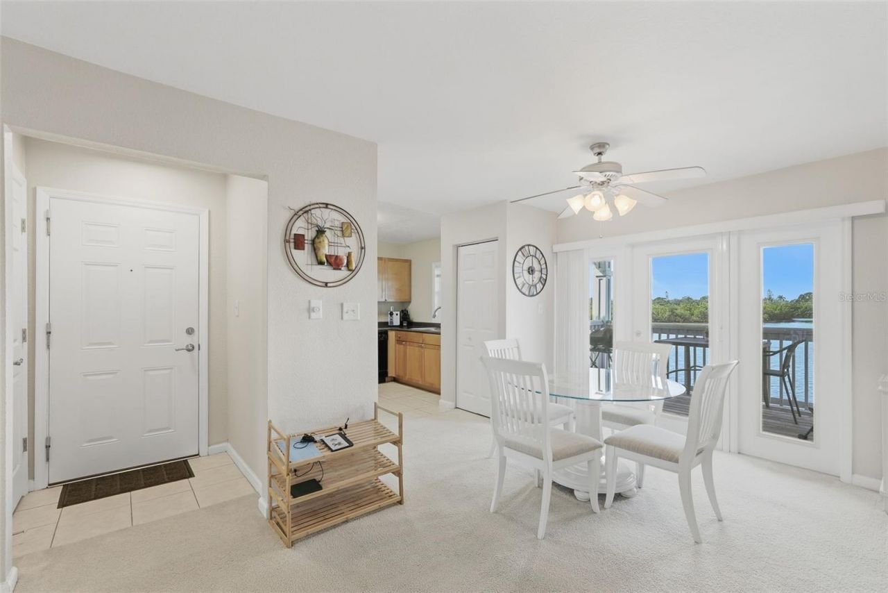 3783 Pompano Drive Se, Unit D, Saint Petersburg, FL 33705 Photo