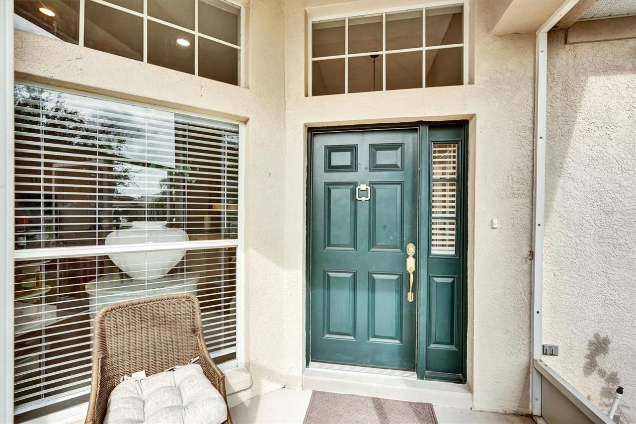 5122 Creekside Trail, Sarasota, FL 34243 Photo