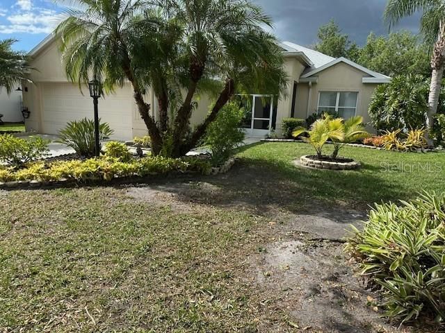 5122 Creekside Trail, Sarasota, FL 34243 Photo