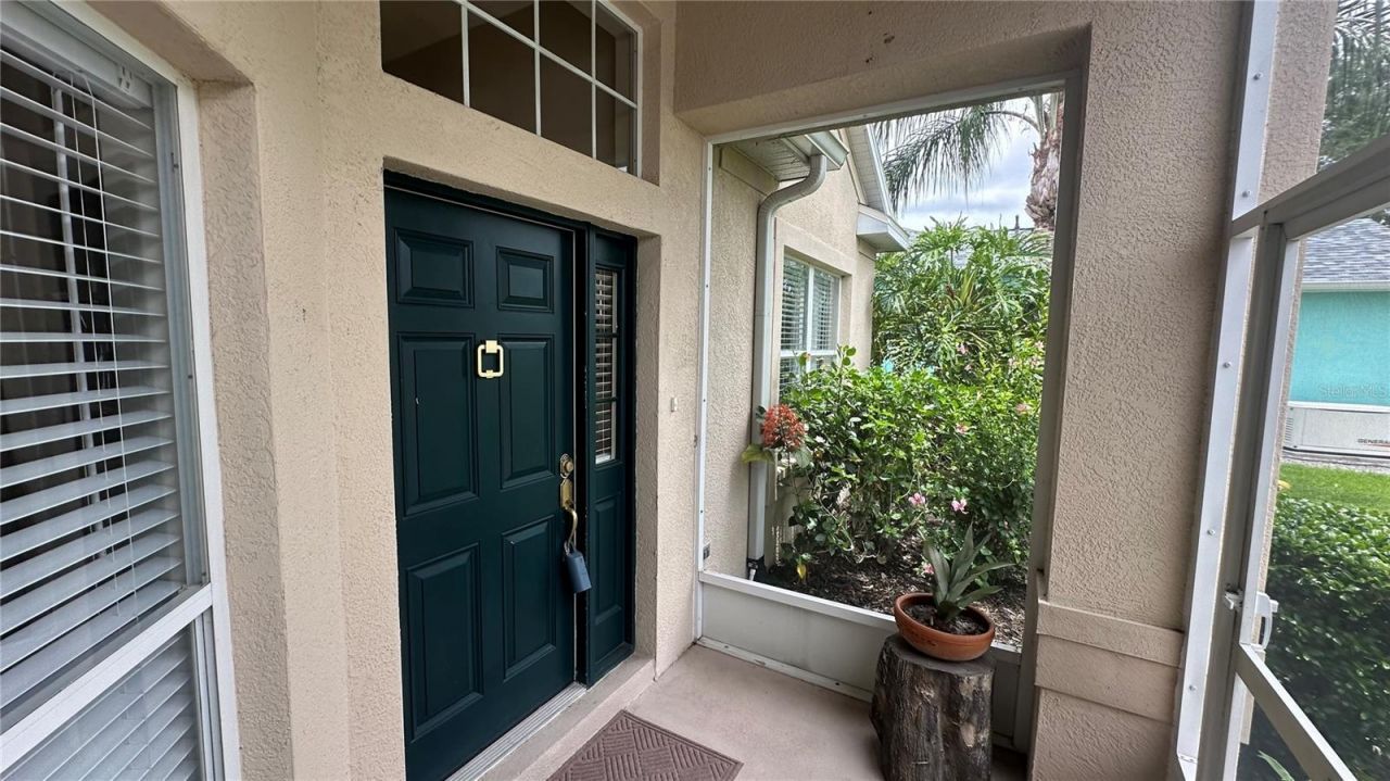5122 Creekside Trail, Sarasota, FL 34243 Photo