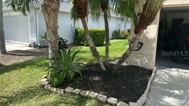 5122 Creekside Trail, Sarasota, FL 34243 Photo