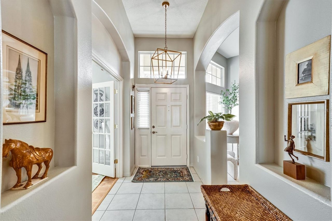 5122 Creekside Trail, Sarasota, FL 34243 Photo