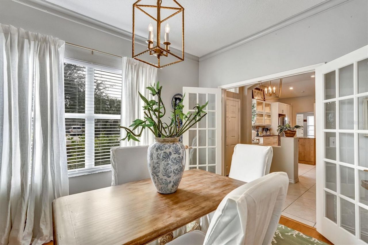 5122 Creekside Trail, Sarasota, FL 34243 Photo