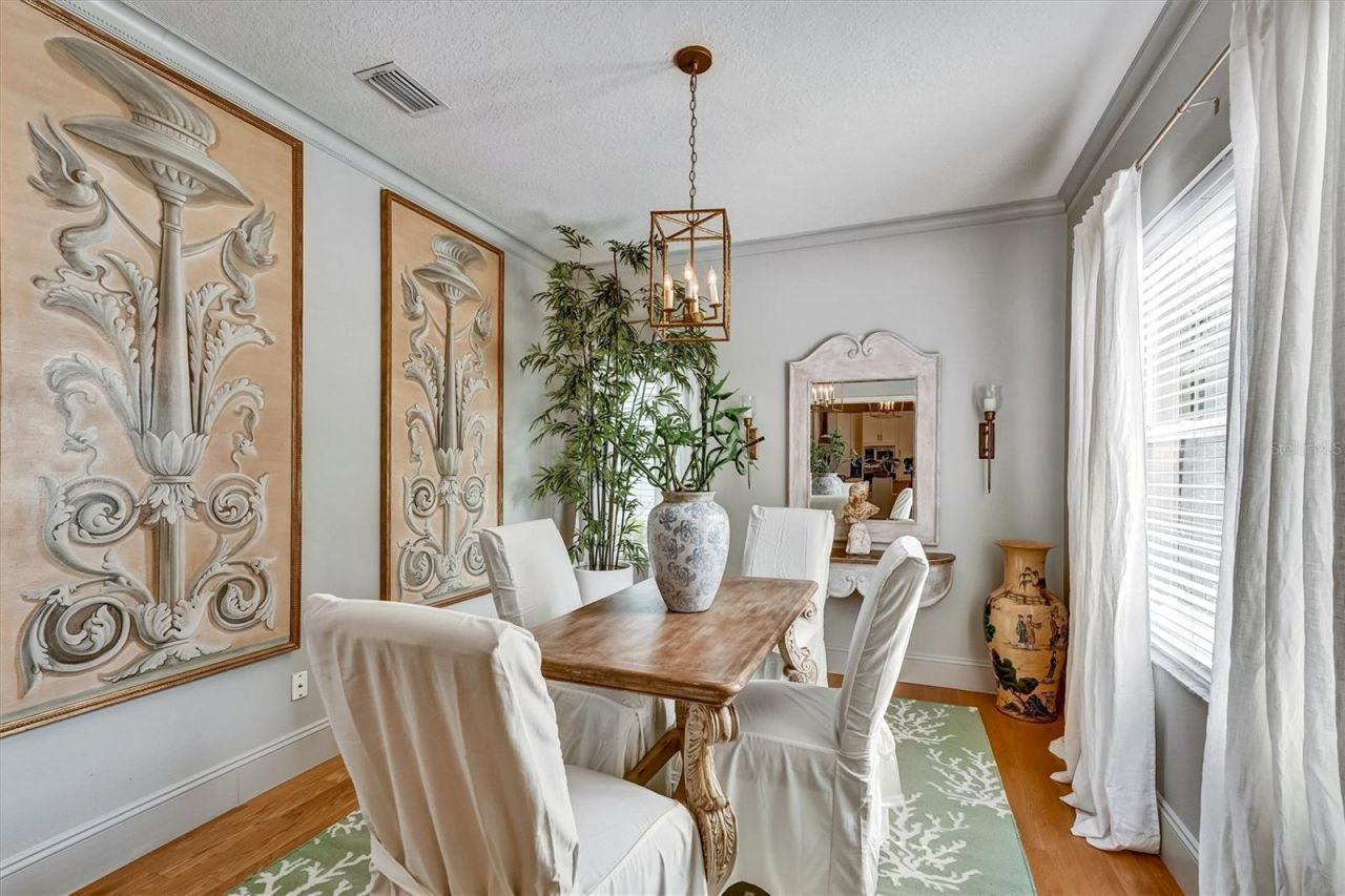 5122 Creekside Trail, Sarasota, FL 34243 Photo