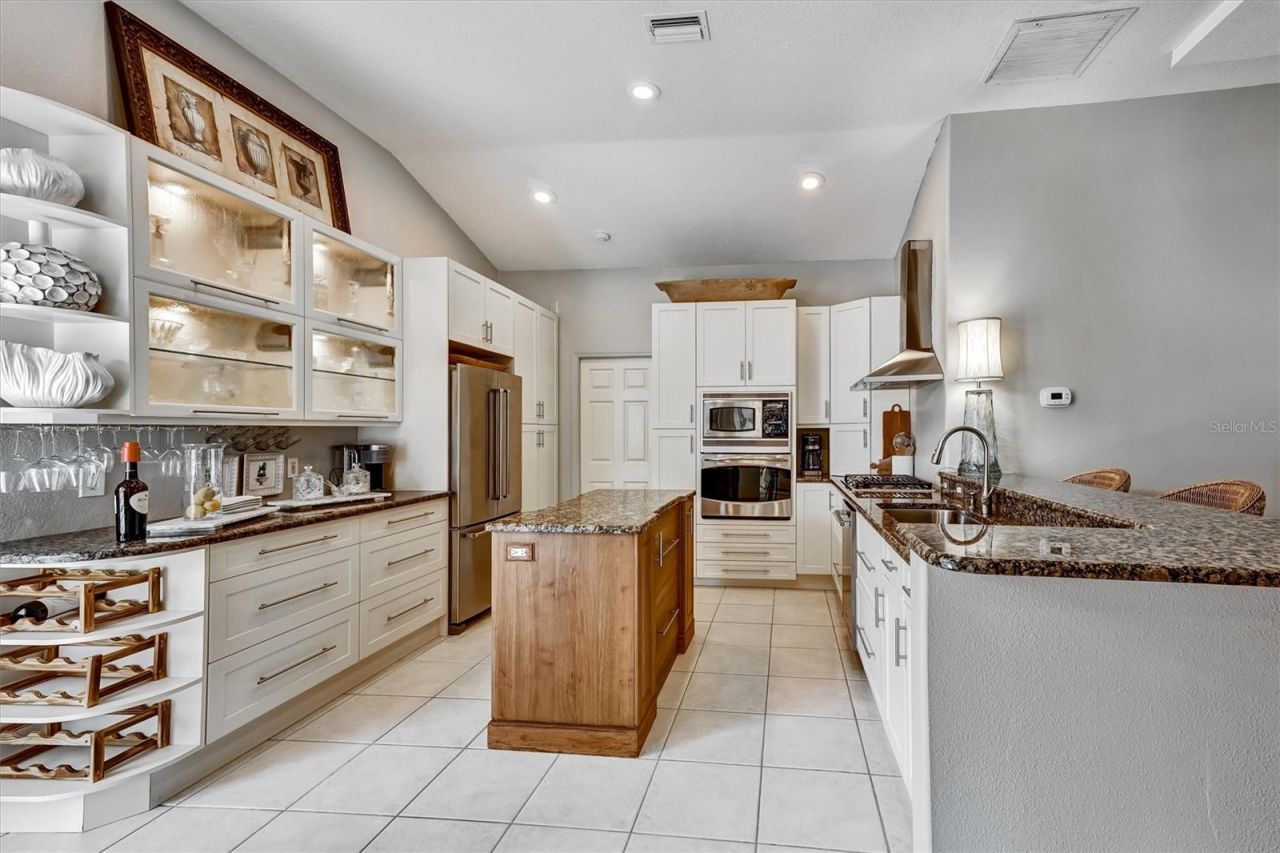 5122 Creekside Trail, Sarasota, FL 34243 Photo