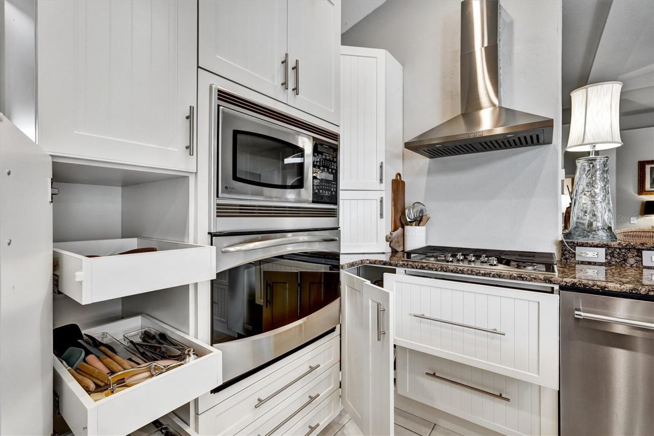 5122 Creekside Trail, Sarasota, FL 34243 Photo