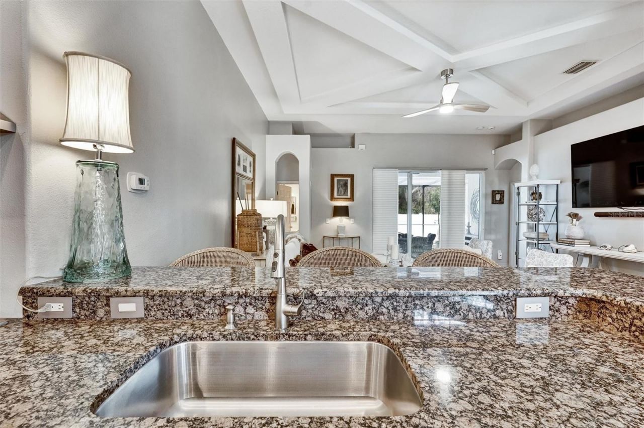 5122 Creekside Trail, Sarasota, FL 34243 Photo