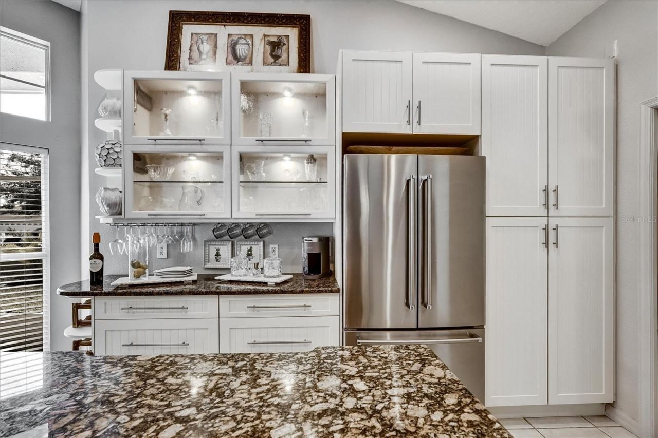 5122 Creekside Trail, Sarasota, FL 34243 Photo