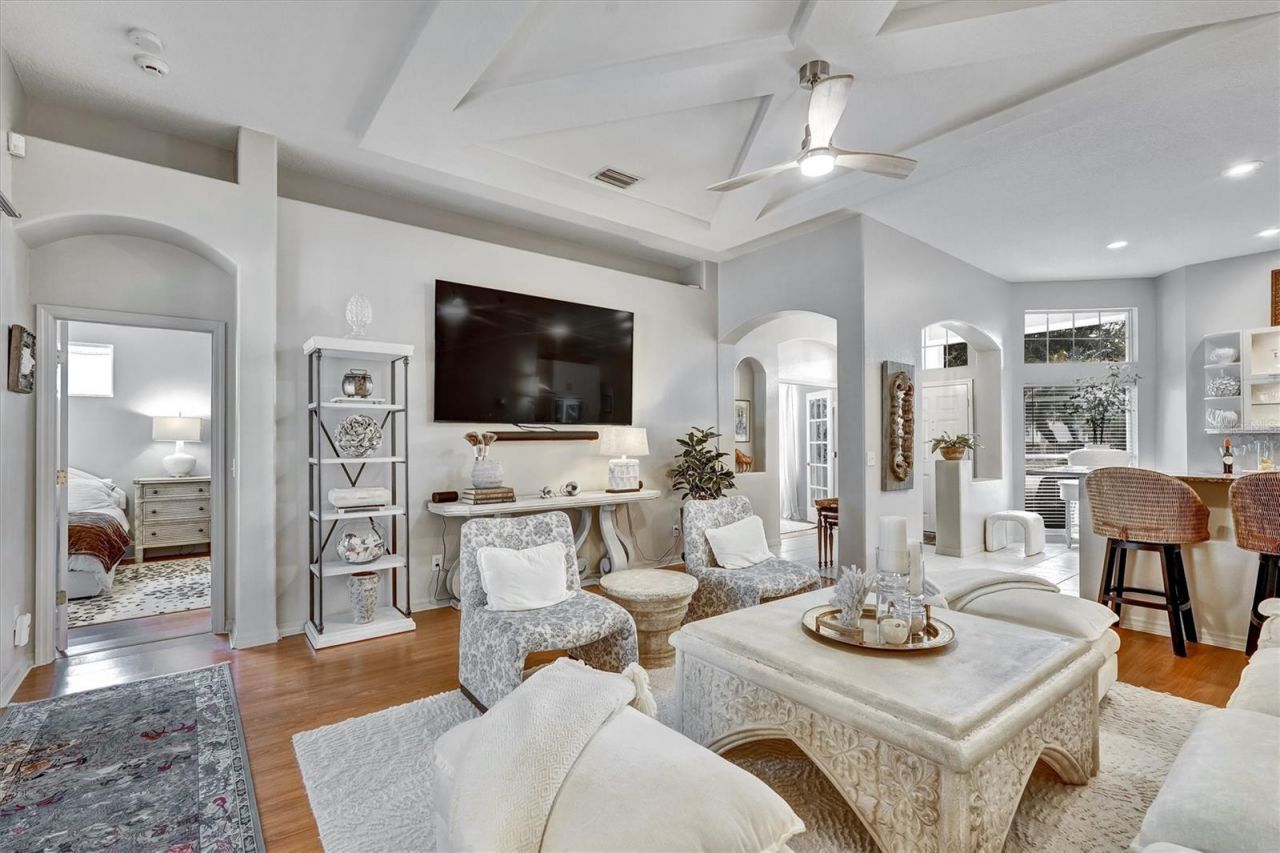 5122 Creekside Trail, Sarasota, FL 34243 Photo