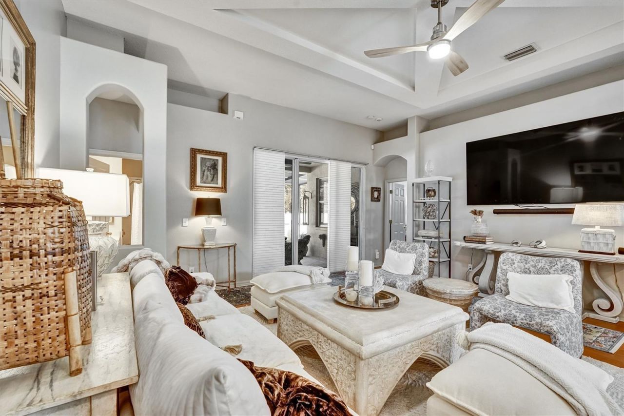 5122 Creekside Trail, Sarasota, FL 34243 Photo