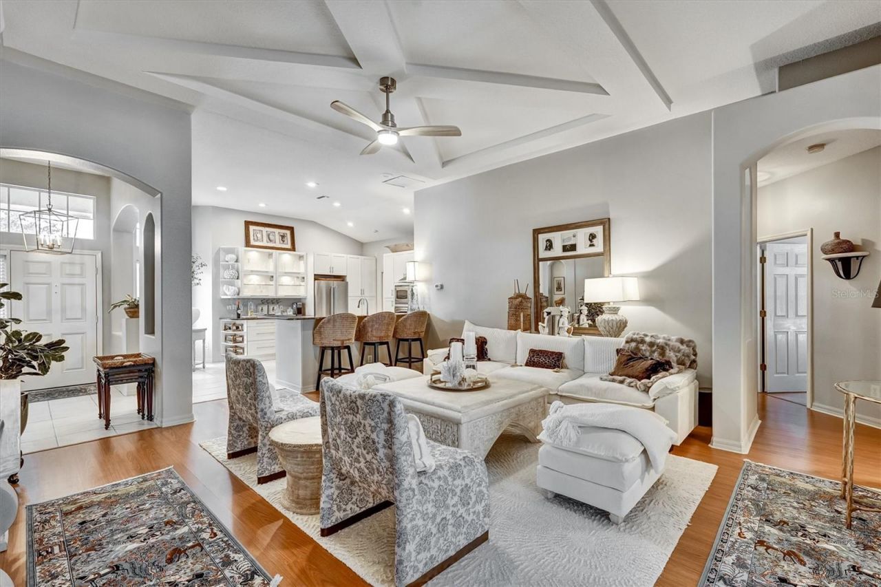 5122 Creekside Trail, Sarasota, FL 34243 Photo