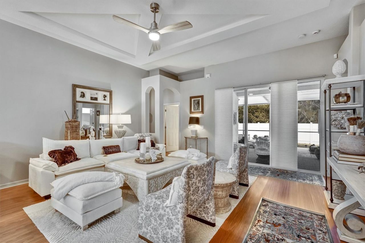 5122 Creekside Trail, Sarasota, FL 34243 Photo