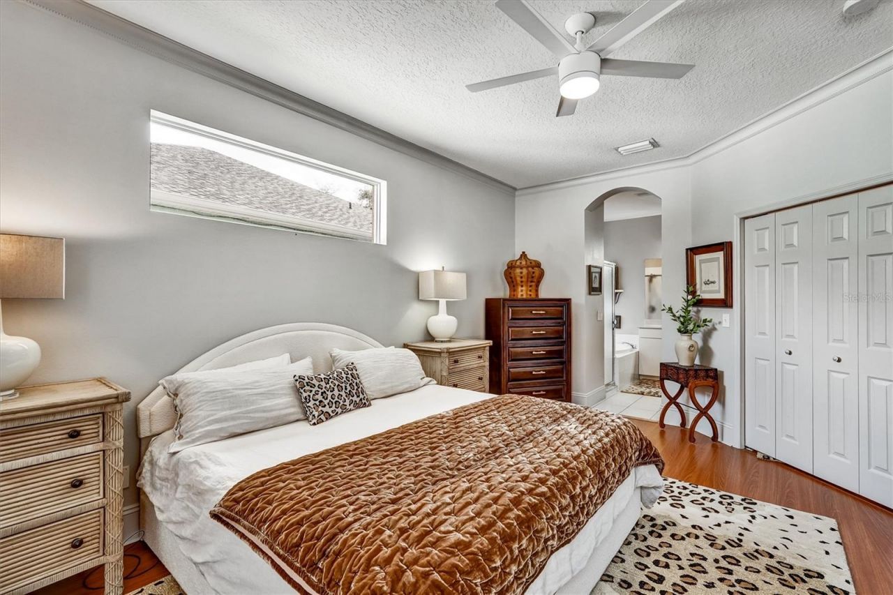 5122 Creekside Trail, Sarasota, FL 34243 Photo