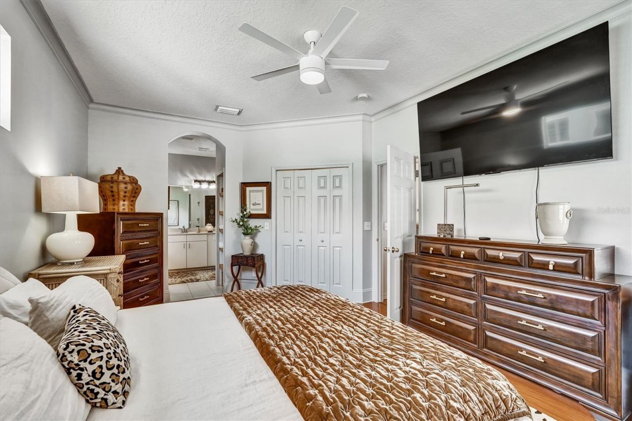 5122 Creekside Trail, Sarasota, FL 34243 Photo