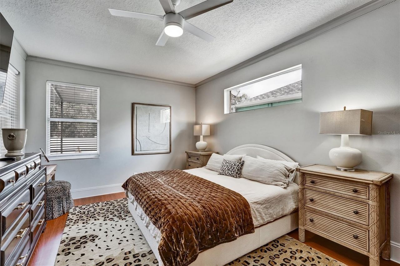 5122 Creekside Trail, Sarasota, FL 34243 Photo