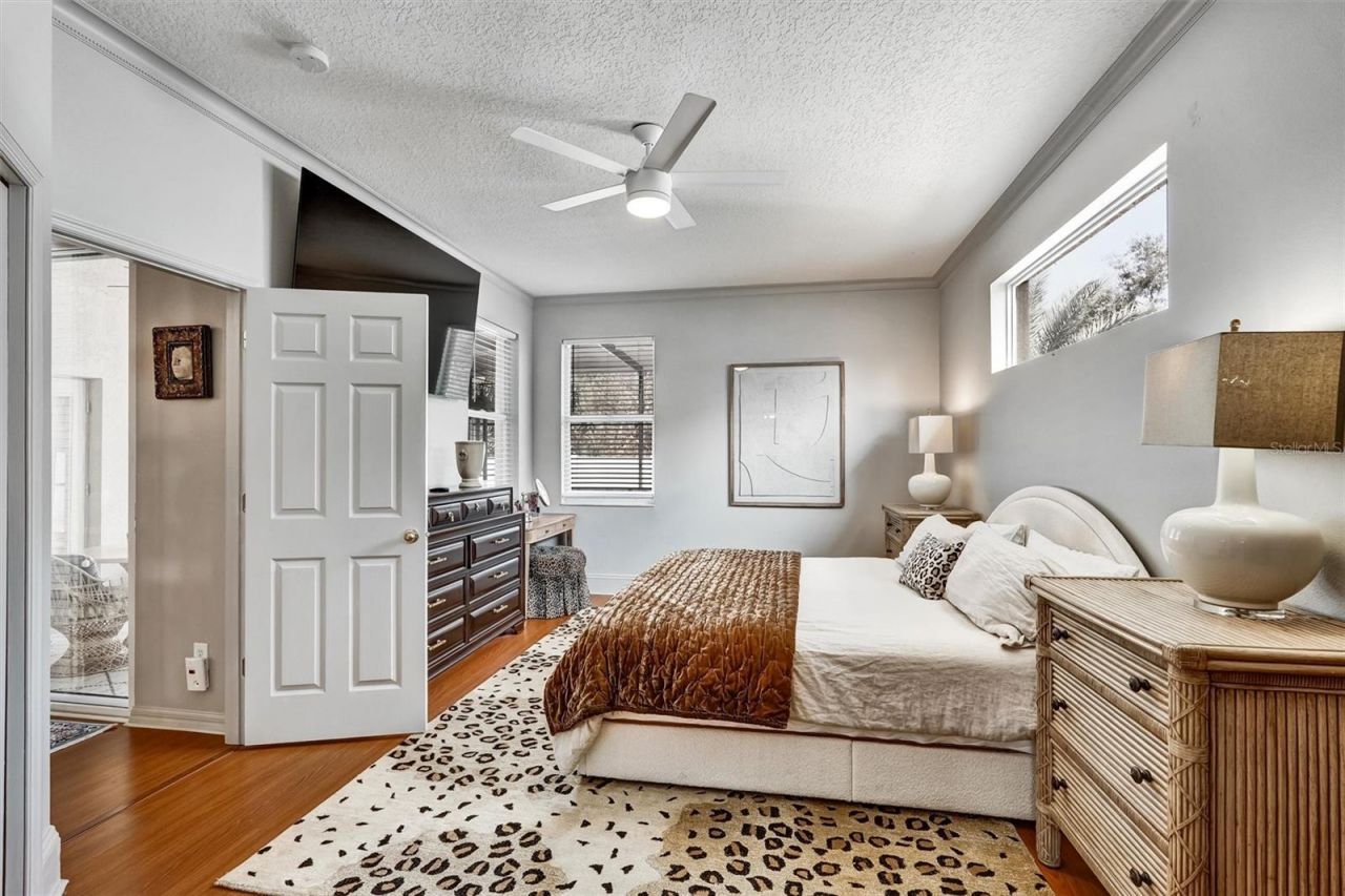 5122 Creekside Trail, Sarasota, FL 34243 Photo