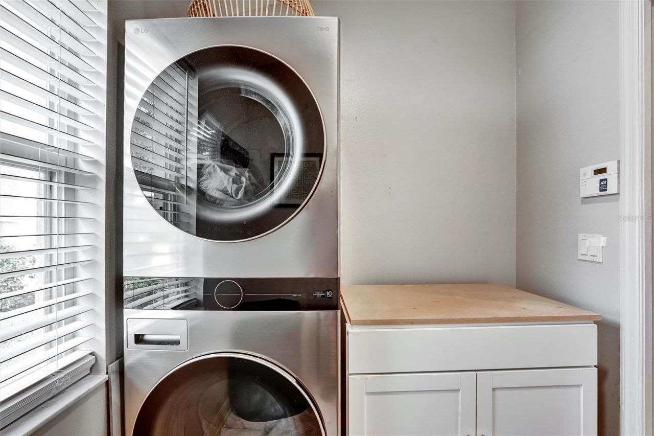 5122 Creekside Trail, Sarasota, FL 34243 Photo