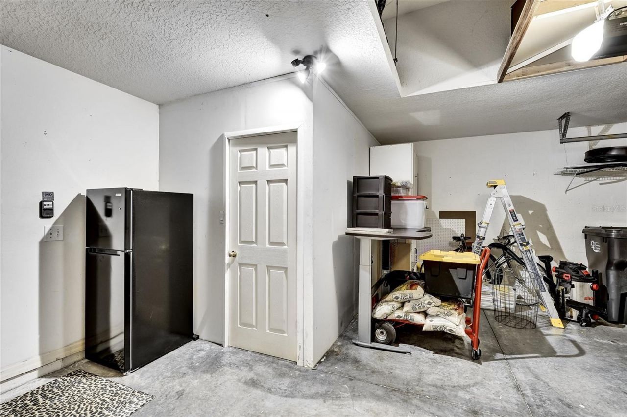 5122 Creekside Trail, Sarasota, FL 34243 Photo