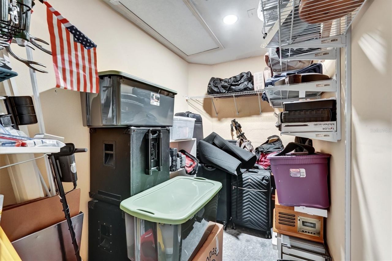 5122 Creekside Trail, Sarasota, FL 34243 Photo