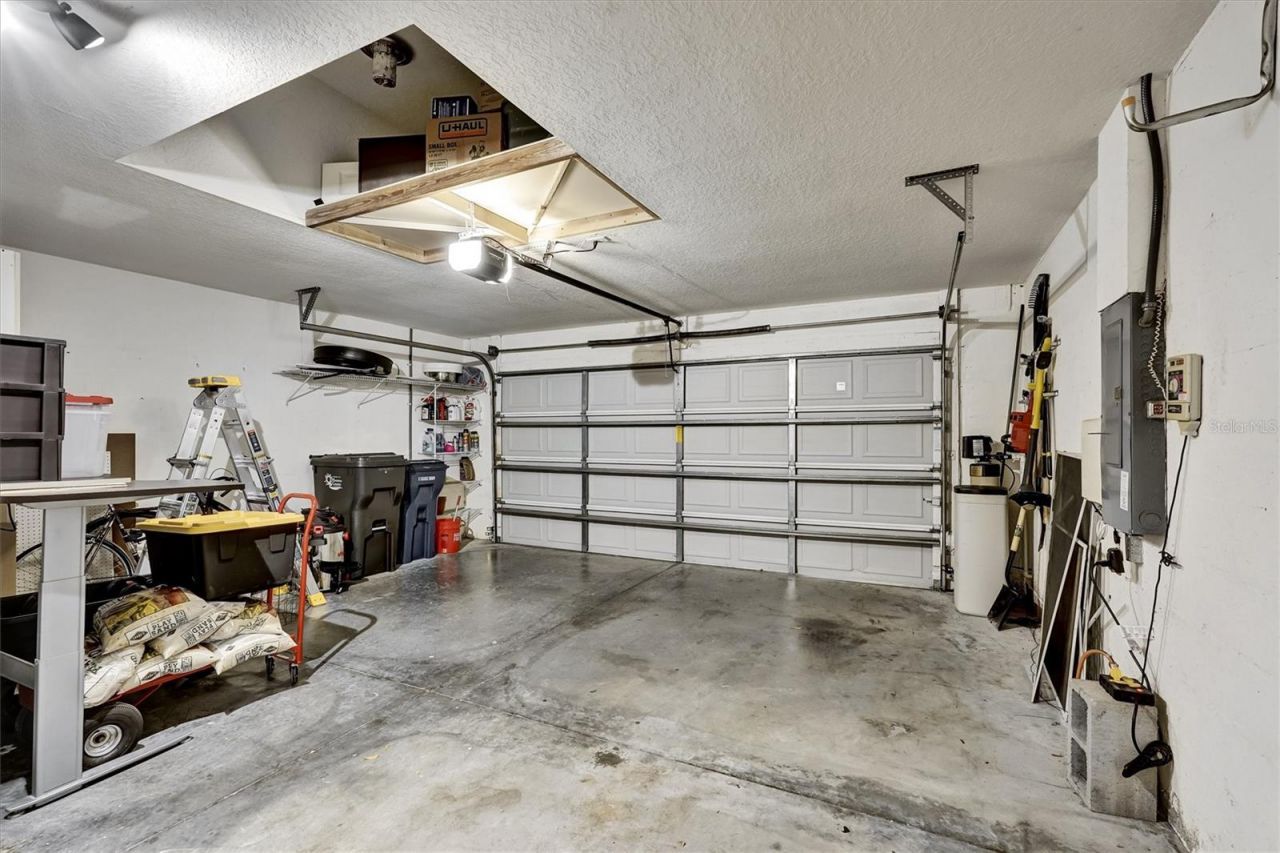 5122 Creekside Trail, Sarasota, FL 34243 Photo