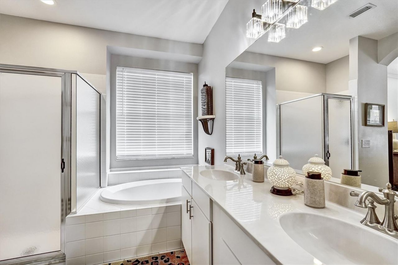 5122 Creekside Trail, Sarasota, FL 34243 Photo