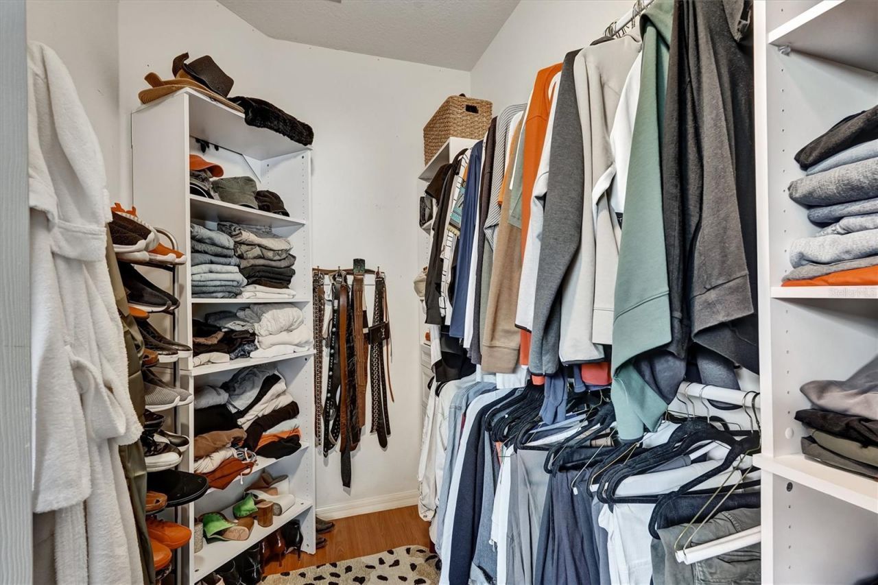 5122 Creekside Trail, Sarasota, FL 34243 Photo