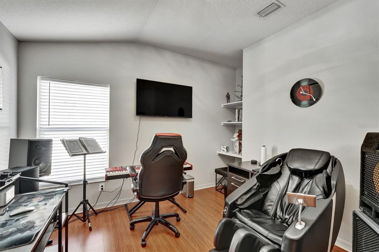 5122 Creekside Trail, Sarasota, FL 34243 Photo