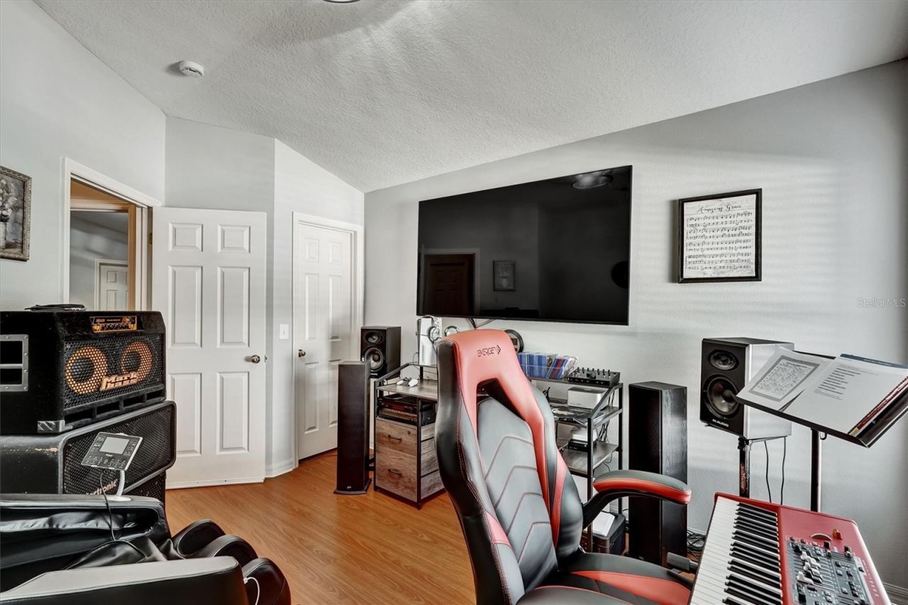 5122 Creekside Trail, Sarasota, FL 34243 Photo