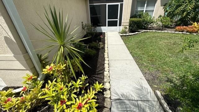 5122 Creekside Trail, Sarasota, FL 34243 Photo