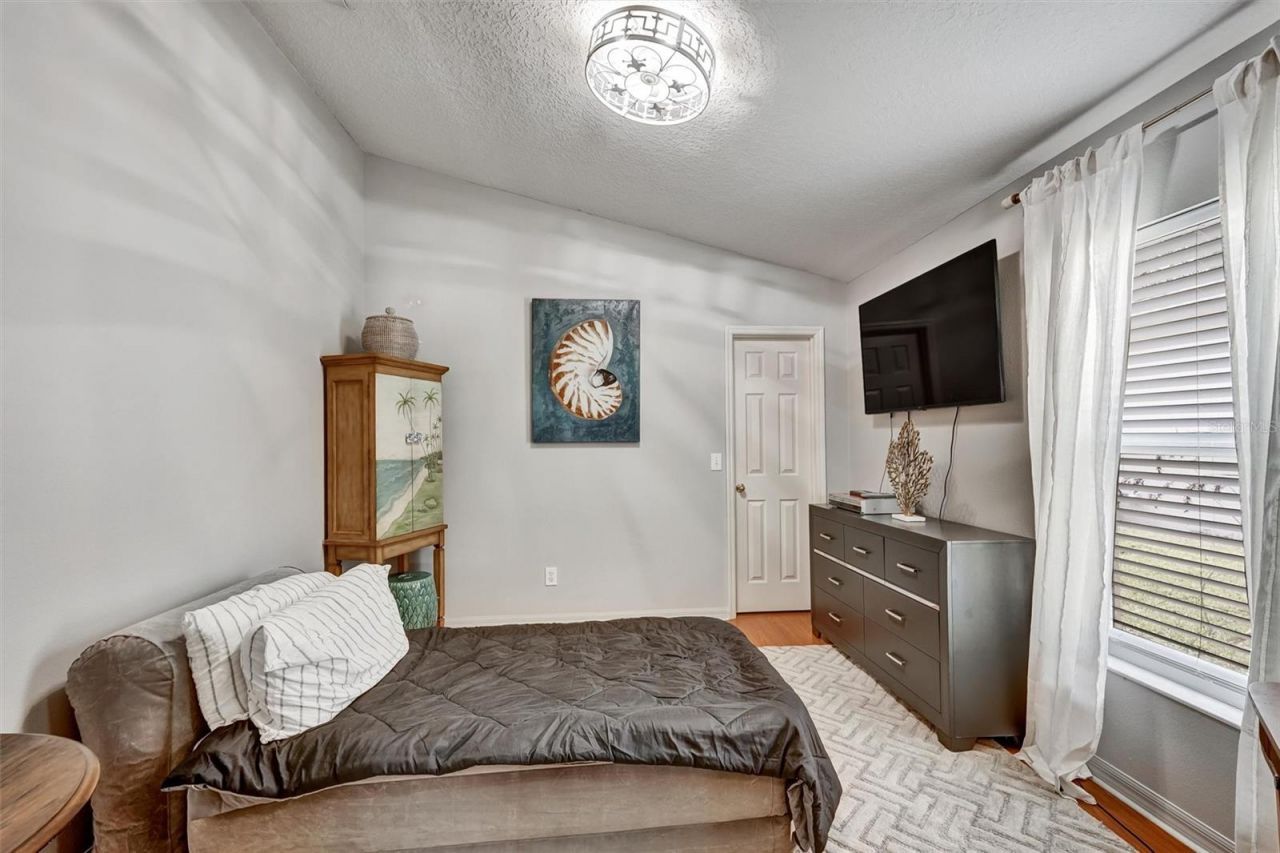 5122 Creekside Trail, Sarasota, FL 34243 Photo