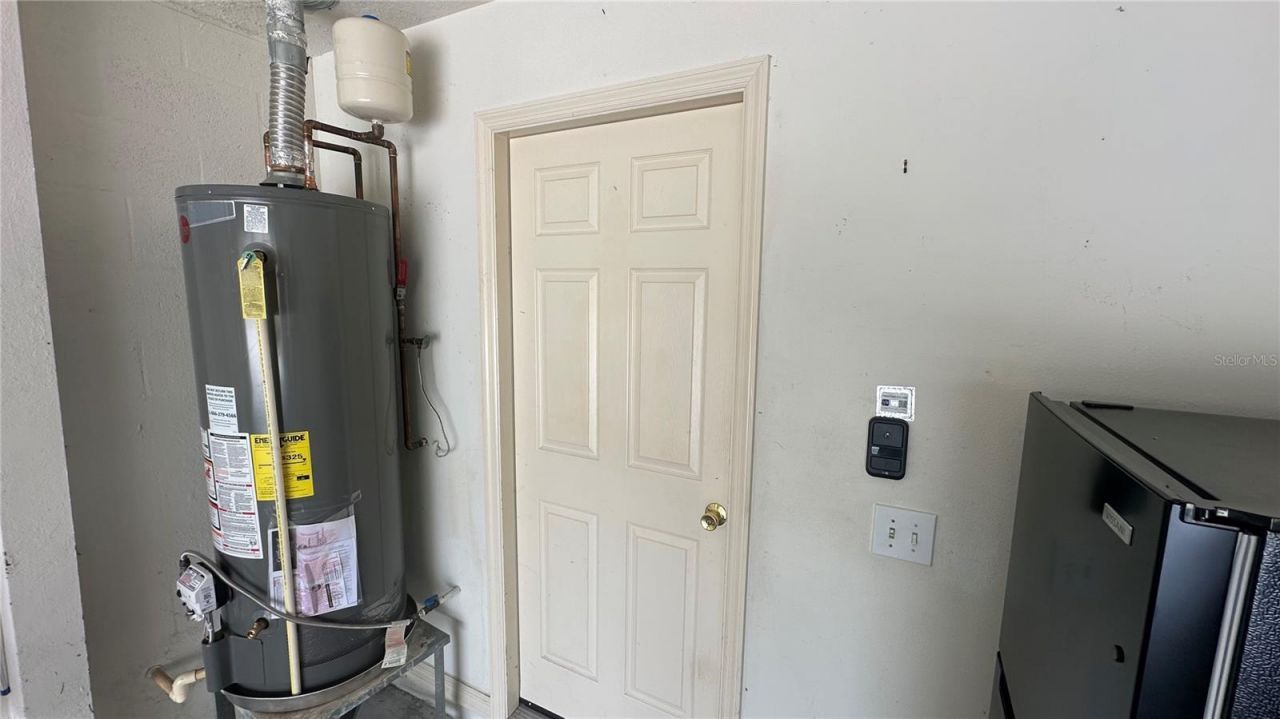 5122 Creekside Trail, Sarasota, FL 34243 Photo