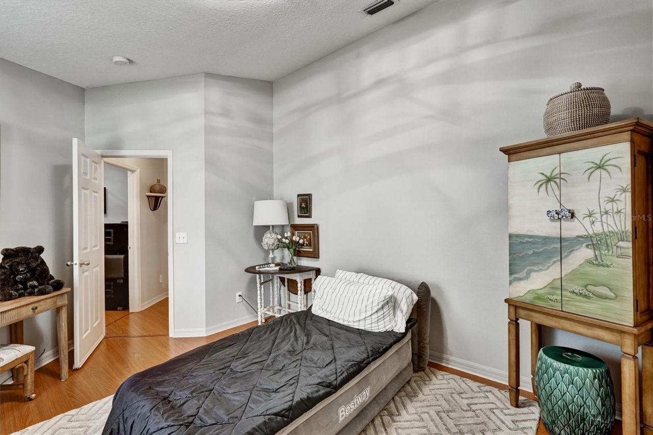 5122 Creekside Trail, Sarasota, FL 34243 Photo