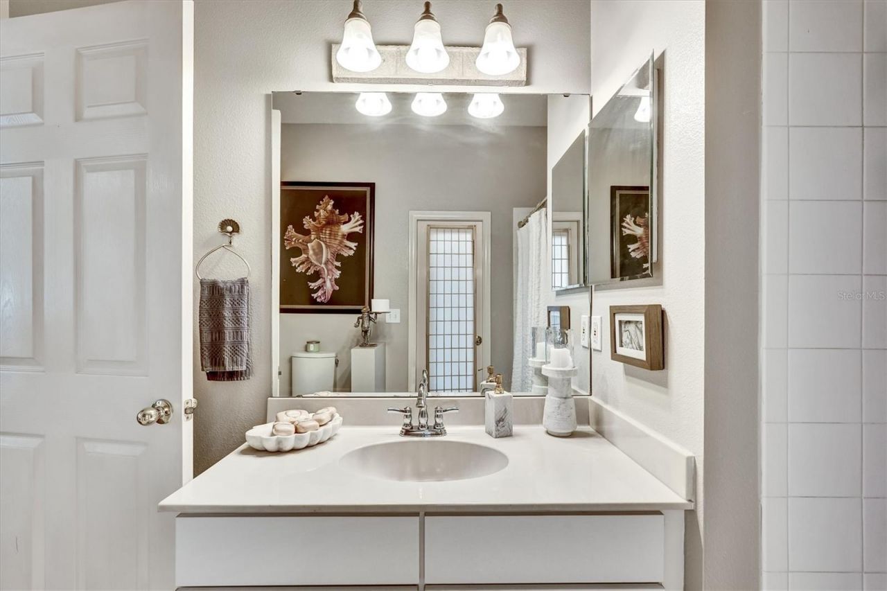 5122 Creekside Trail, Sarasota, FL 34243 Photo