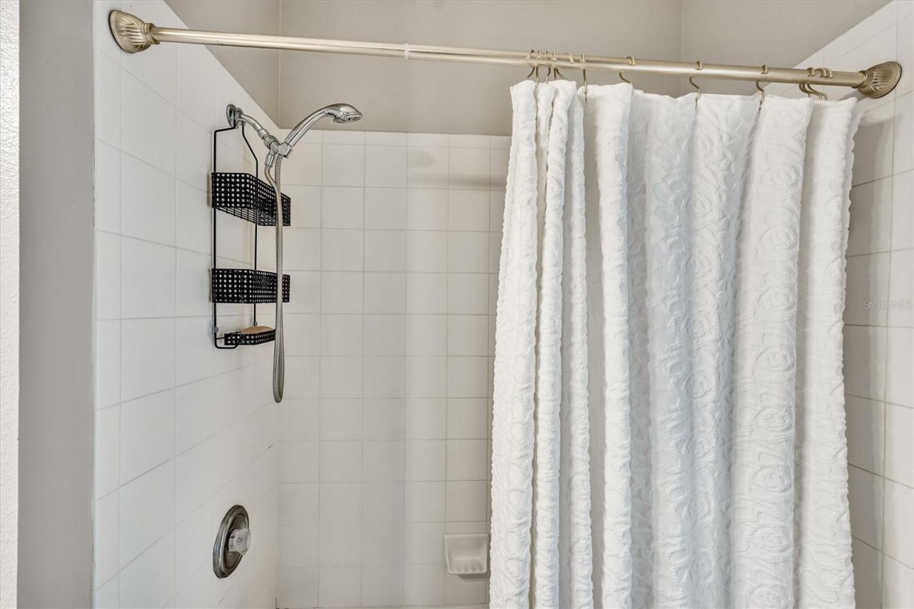 5122 Creekside Trail, Sarasota, FL 34243 Photo